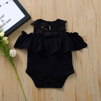 uploads/erp/collection/images/Baby Clothing/Childhoodcolor/XU0399062/img_b/img_b_XU0399062_2_Evx_zmuJdZ7qxJf28tSVvGwHkkWKAnqw